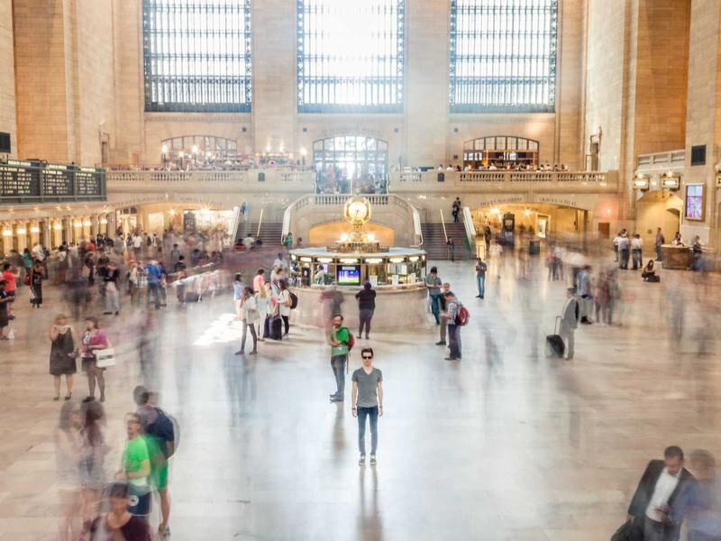 4-izbový byt v tichej lokalite, Pezinok — foto 4