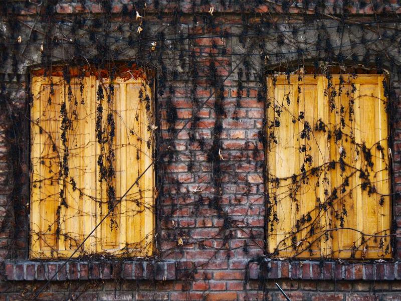 3-izbový byt s výhľadom, Nové Zámky — foto 2