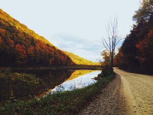 3-izbový byt s výhľadom, Nové Zámky — foto 1