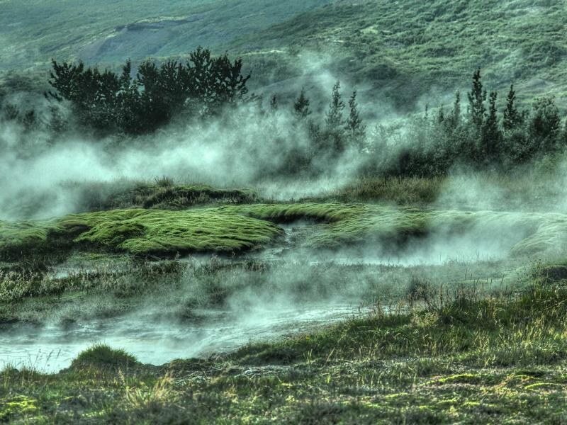 2-izbový byt pri parku, Nové Zámky