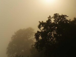 Vila s výhľadom, Nové Zámky — foto 1