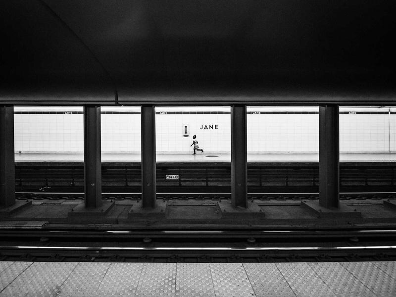 Dom v zástavbe, Bratislava