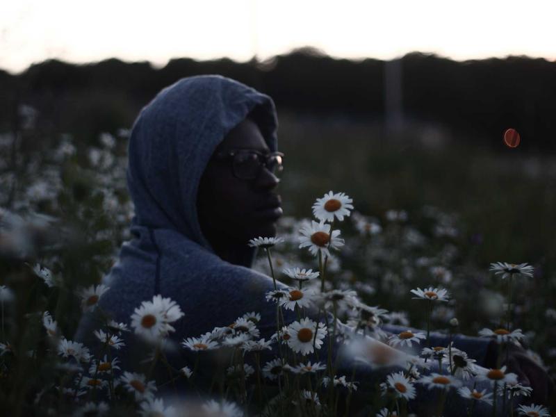 Dom v zástavbe, Bratislava — foto 3