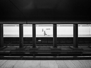 Dom v zástavbe, Bratislava — foto 1