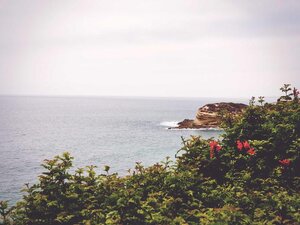 Sklad blízko centra, Košice — foto 2