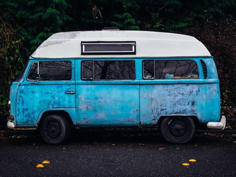 Dom v centre, Poprad — foto 2