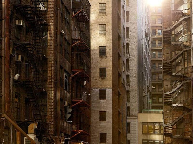 Dom v centre, Poprad — foto 3