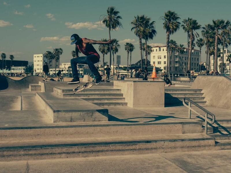 Dom v centre, Poprad — foto 4