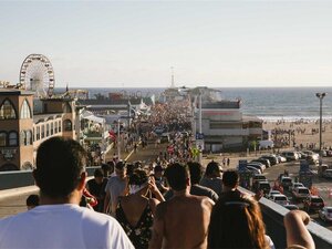 Dom v centre, Poprad — foto 1