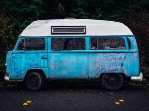 Dom v centre, Poprad — foto 2