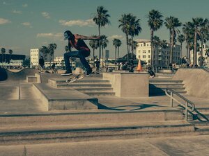 Dom v centre, Poprad — foto 4