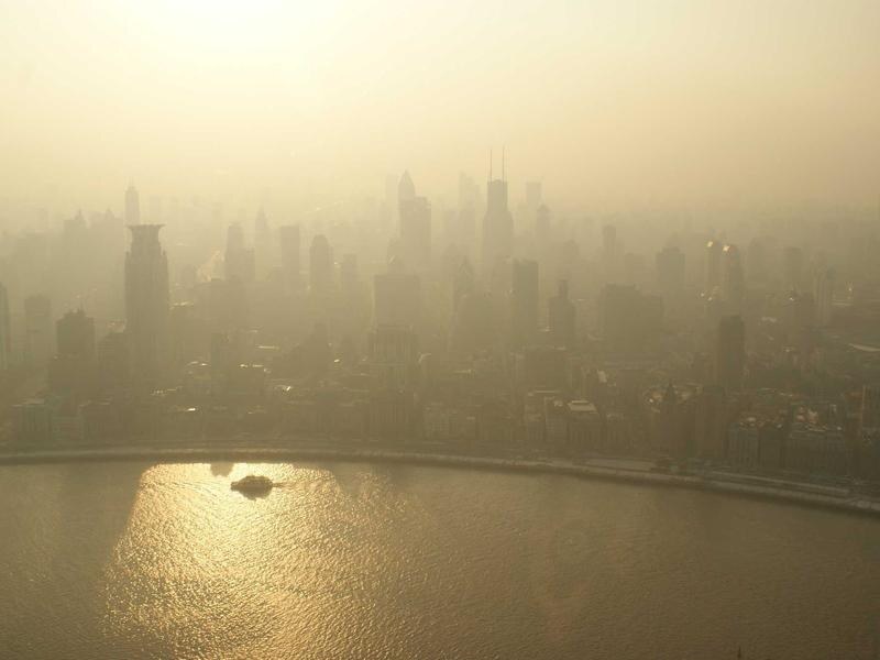 3-izbový byt v centre, Komárno — foto 3