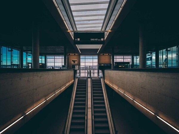 3-izbový byt v centre, Komárno