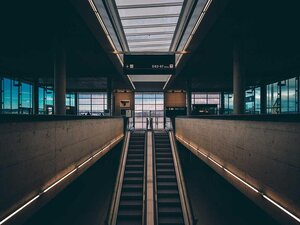 3-izbový byt v centre, Komárno — foto 1