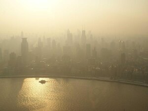 3-izbový byt v centre, Komárno — foto 3