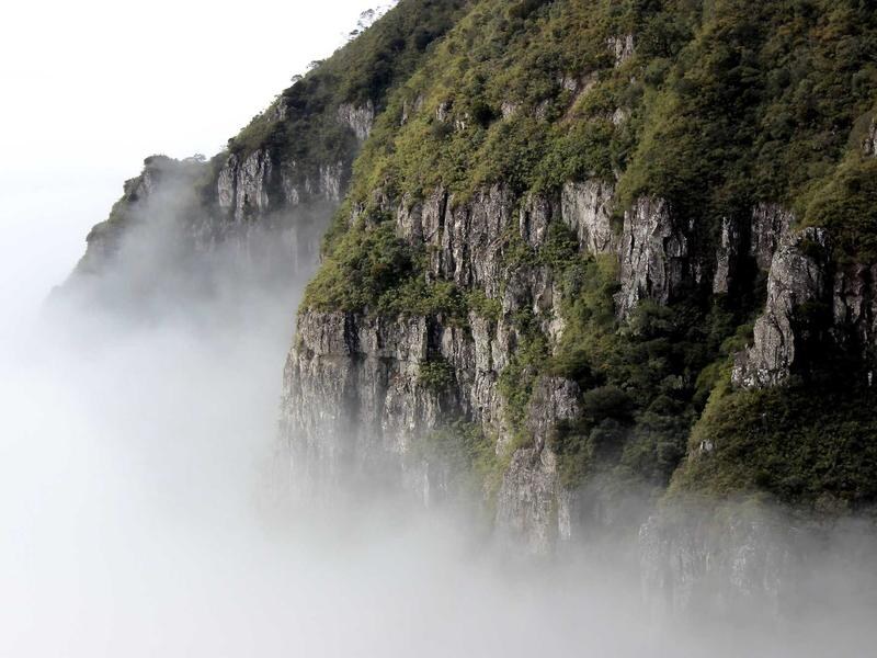 1-izbový byt po rekonštrukcii, Banská Bystrica — foto 2