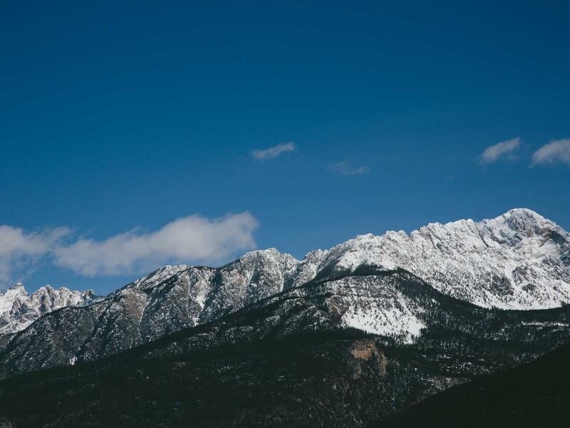 1-izbový byt po rekonštrukcii, Banská Bystrica — foto 5