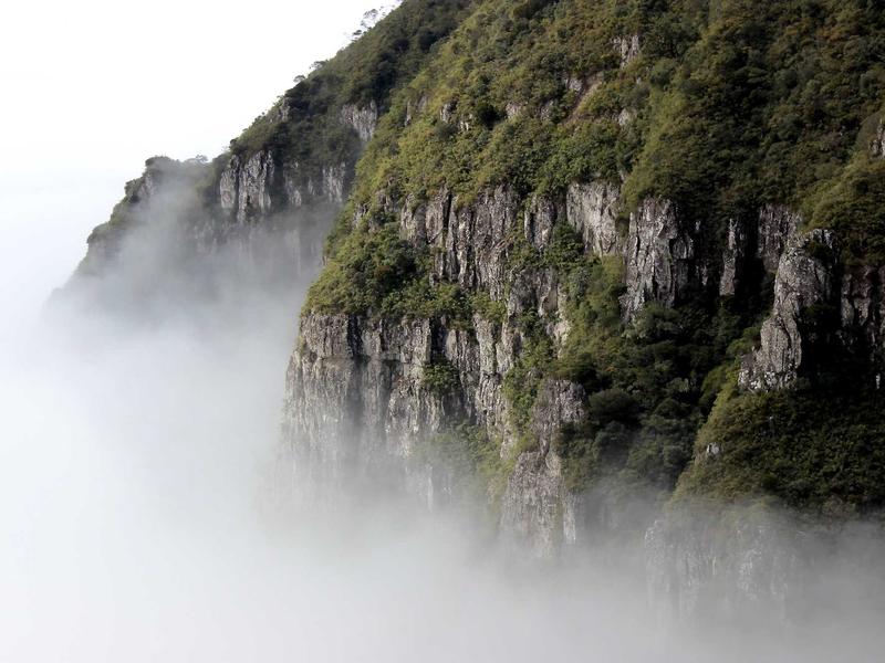 1-izbový byt po rekonštrukcii, Banská Bystrica — foto 2