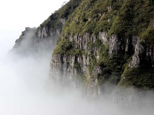 1-izbový byt po rekonštrukcii, Banská Bystrica — foto 2