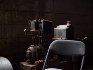 4-izbový byt blízko centra, Pezinok — foto 1