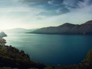 3-izbový byt blízko centra, Lučenec — foto 1