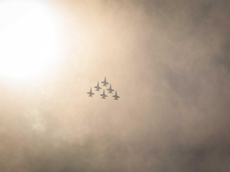 1-izbový byt pri parku, Ružomberok