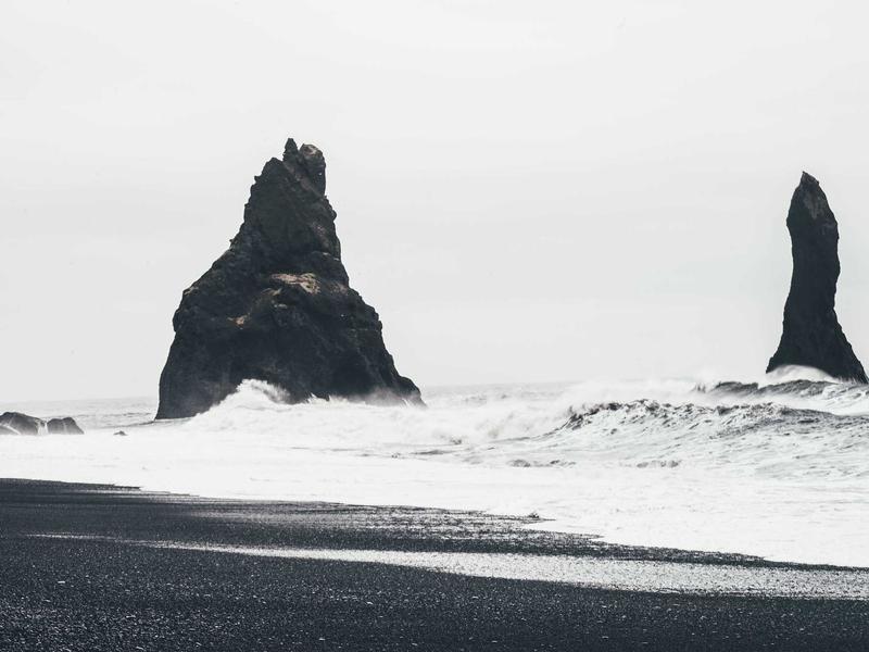 Vila na sídlisku, Michalovce