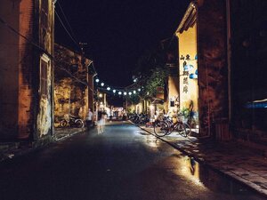 4-izbový byt na sídlisku, Banská Bystrica — foto 1