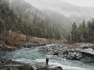 Rodinný dom v novostavbe, Martin — foto 2