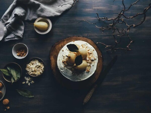 4-izbový byt po rekonštrukcii, Žilina