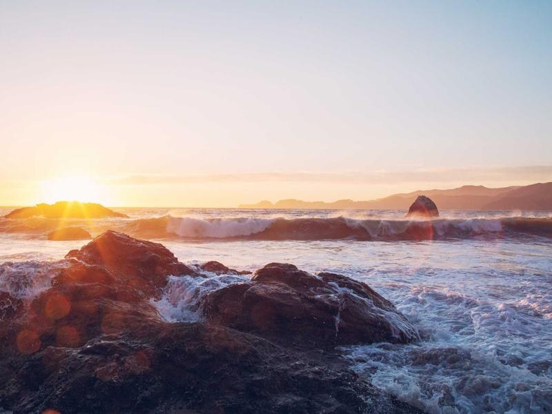 Vila v tichej lokalite, Ružomberok — foto 2