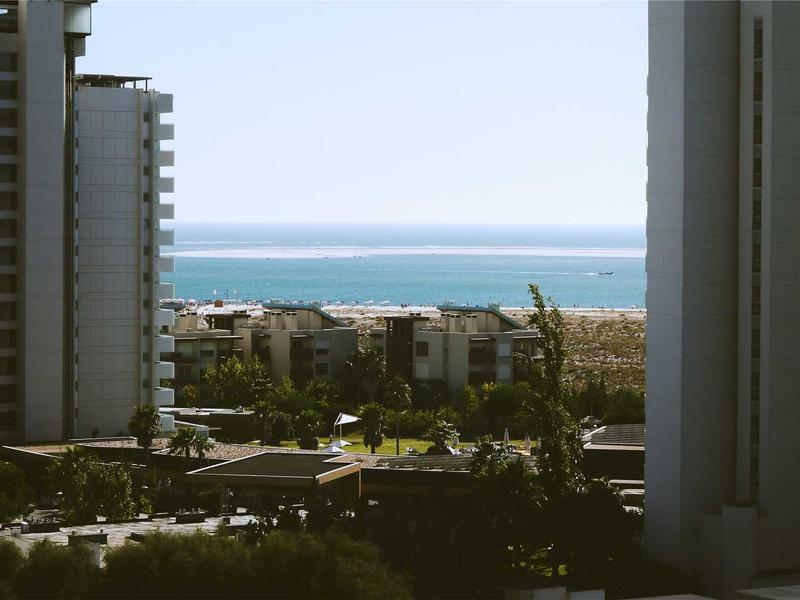 Obchodný priestor 41 m² na sídlisku, Zvolen — foto 1