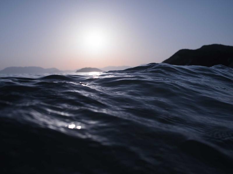 Obchodný priestor 41 m² na sídlisku, Zvolen — foto 2