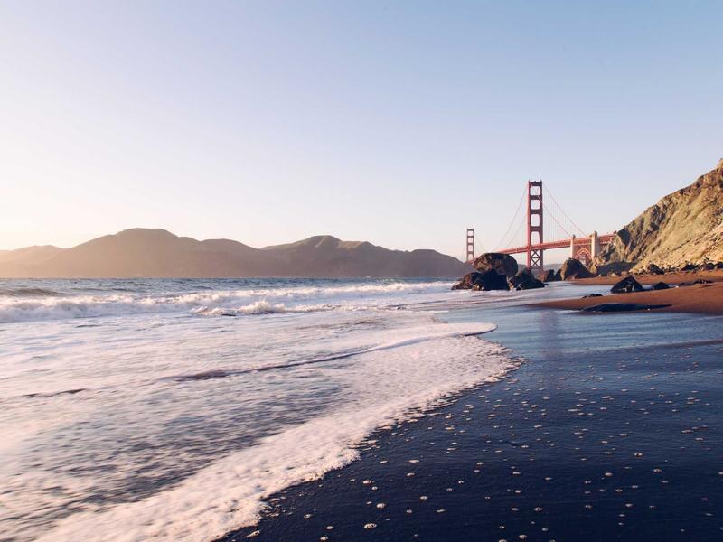 Obchodný priestor 135 m² po rekonštrukcii, Lučenec — foto 4