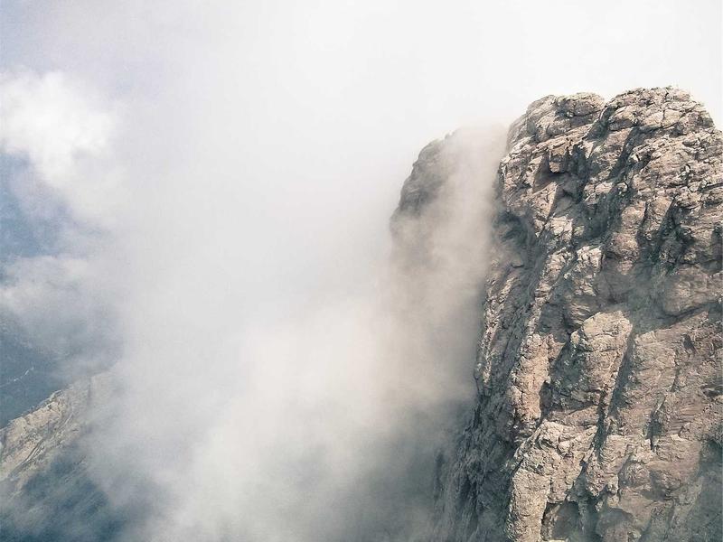 Obchodný priestor 135 m² po rekonštrukcii, Lučenec — foto 1