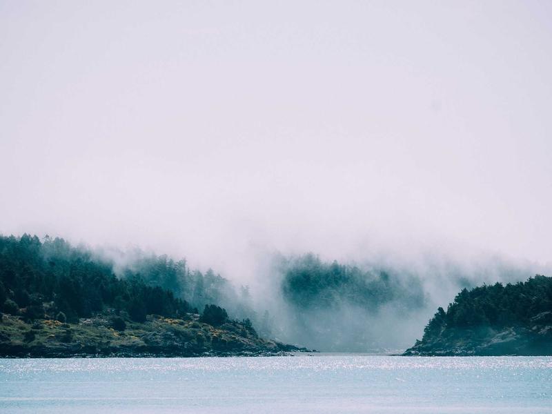 Obchodný priestor 135 m² po rekonštrukcii, Lučenec — foto 2