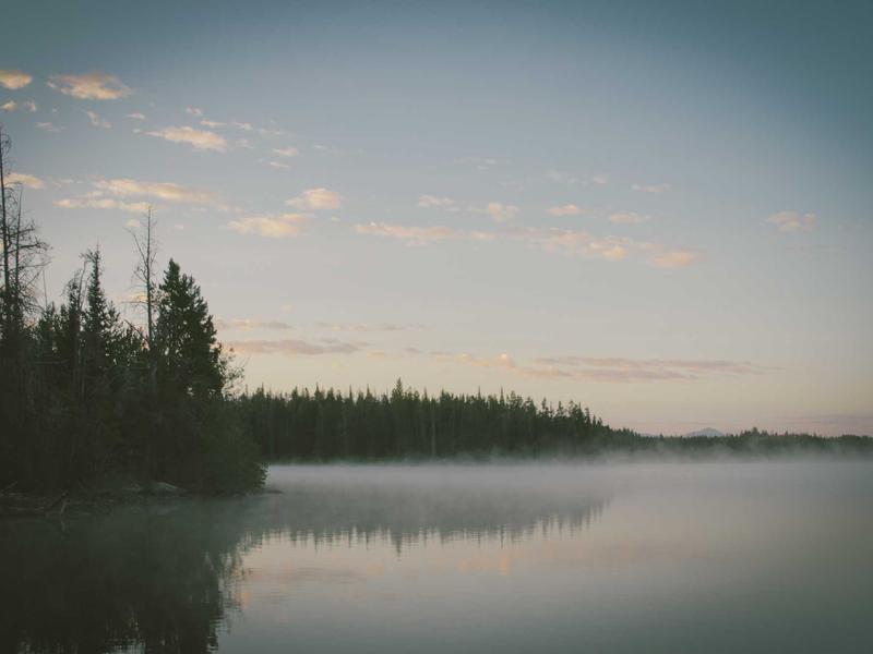 Obchodný priestor 135 m² po rekonštrukcii, Lučenec — foto 5