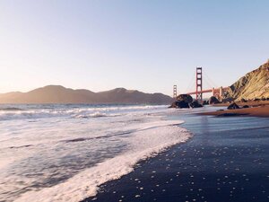 Obchodný priestor 135 m² po rekonštrukcii, Lučenec — foto 4