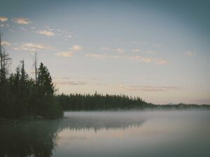 Obchodný priestor 135 m² po rekonštrukcii, Lučenec — foto 5