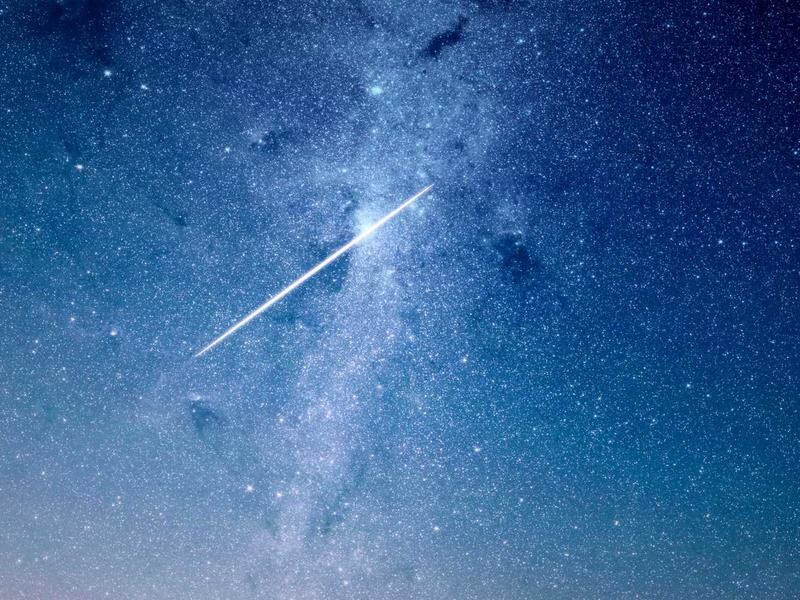 3-izbový byt po rekonštrukcii, Banská Bystrica — foto 4