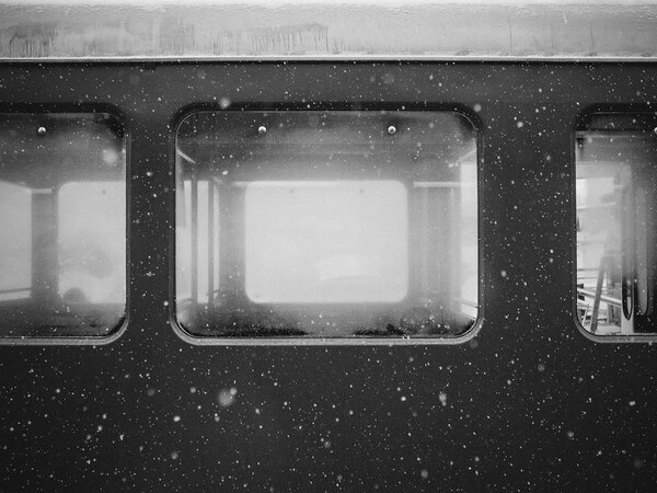 3-izbový byt po rekonštrukcii, Banská Bystrica