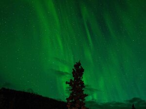 3-izbový byt po rekonštrukcii, Banská Bystrica — foto 2