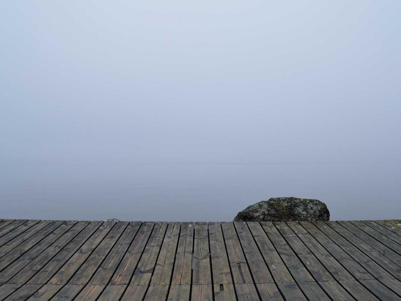 5-izbový byt po rekonštrukcii, Michalovce — foto 4