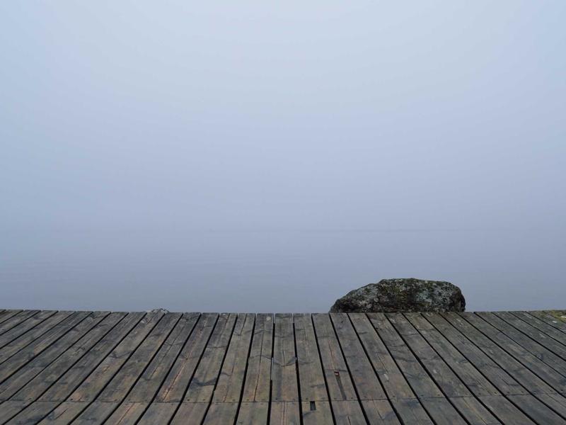 5-izbový byt po rekonštrukcii, Michalovce — foto 4