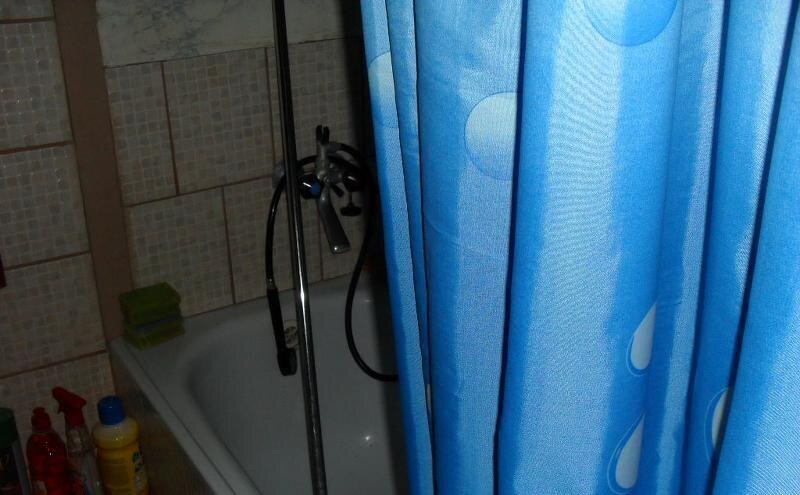Predám rodinny dom, ihned obyvateľny Kecerovce — foto 3