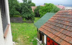 Predám rodinny dom, ihned obyvateľny Kecerovce — foto 1