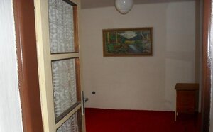 Predám rodinny dom, ihned obyvateľny Kecerovce — foto 2