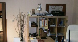 Predaj 2,5i bytu na Murgašovej ul — foto 2