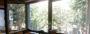 Predaj 2,5i bytu na Murgašovej ul — foto 4