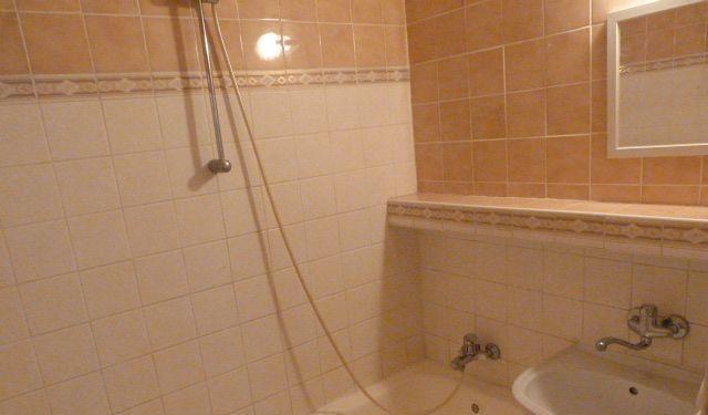 Prenájom zariadeného 2-izb. bytu pri Poluse na Riazanskej ul — foto 4